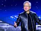 How Google's Gemini Upgrades Are Changing AI for Businesses and Search