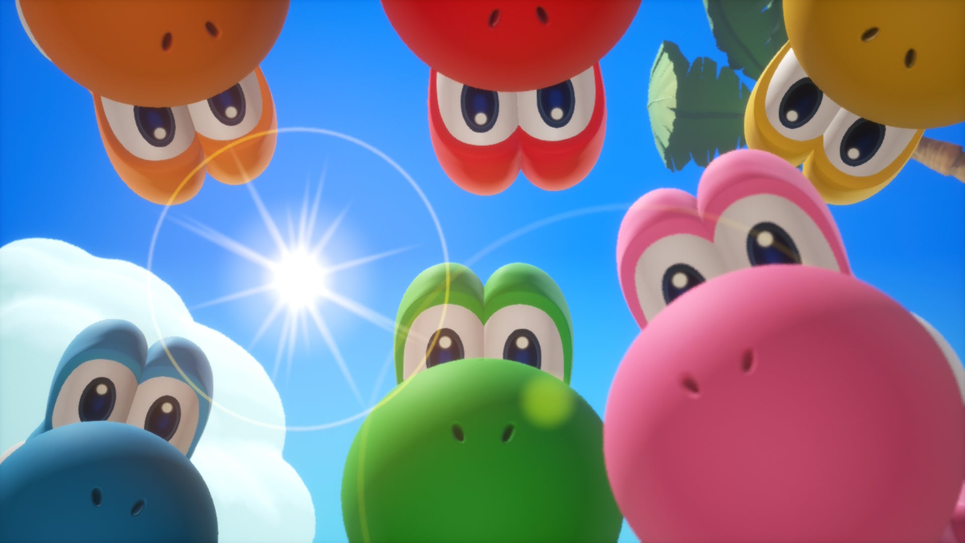 What Nintendo’s Pictonico Mobile Game Means for Your Photos and Play