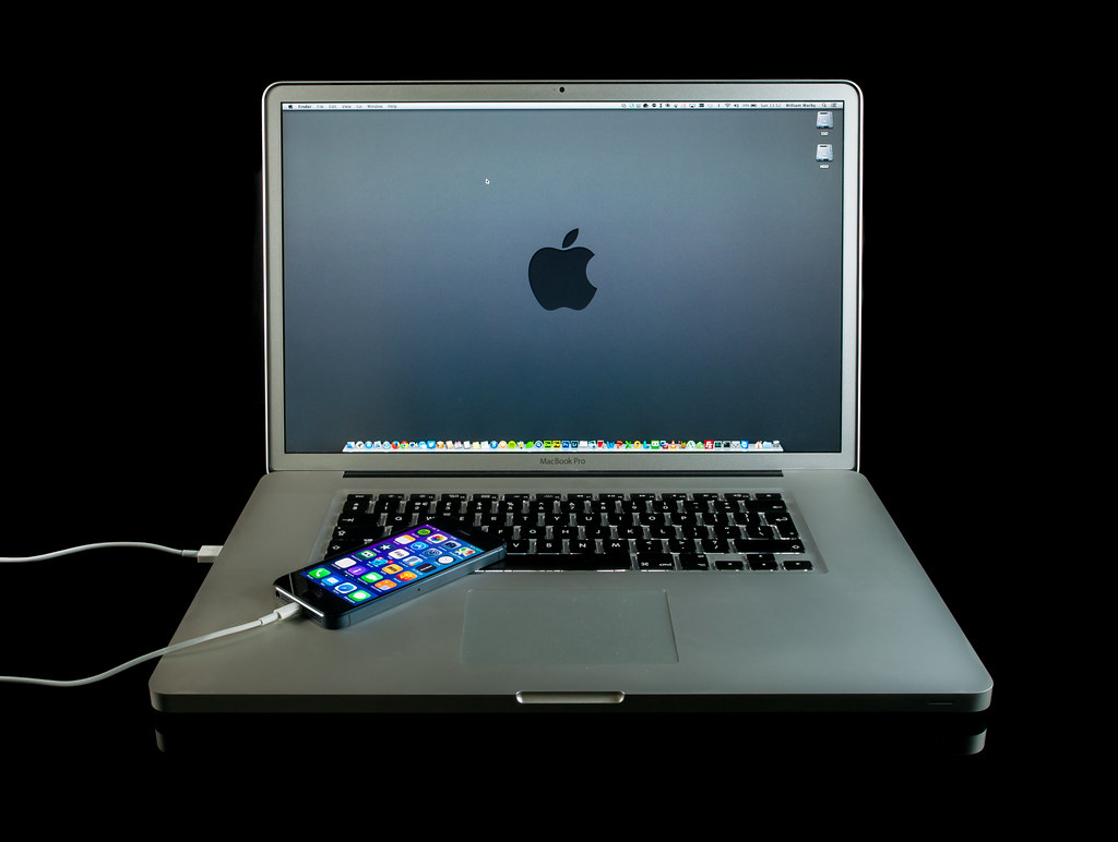 What to Expect From the Upcoming iPhone Air 2 Release