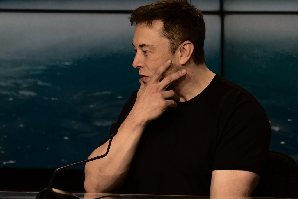Why Elon Musk Lost His Lawsuit Against OpenAI and What It Means