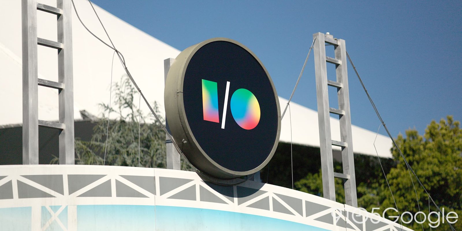 Why Google’s Gemini AI App Now Limits Usage and Raises Ultra Plan Cost