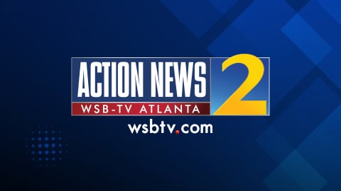 Why Keisha Lance Bottoms' Primary Win Shakes Up Georgia Governor Race