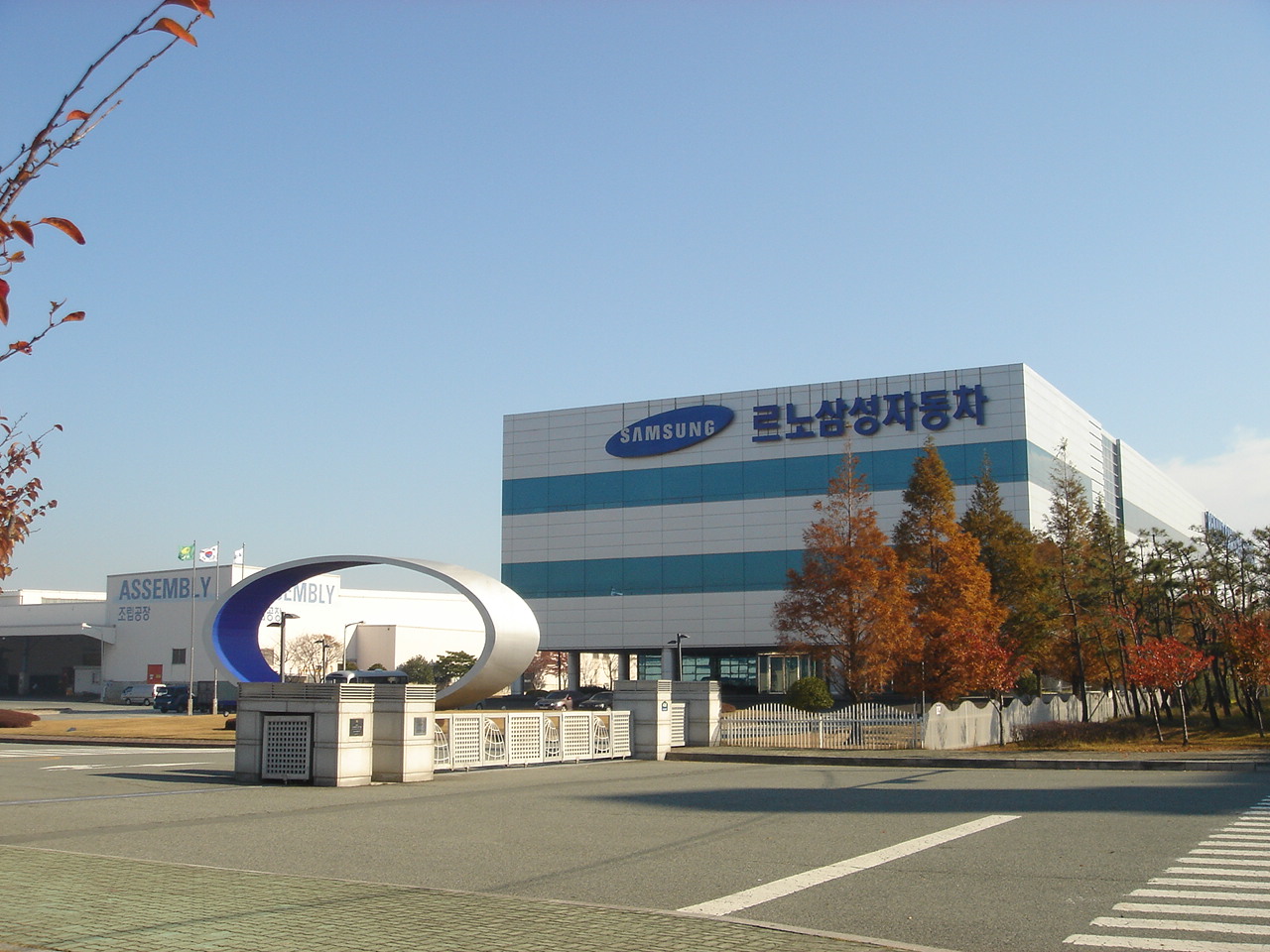 Why Samsung Workers’ Massive Strike Could Disrupt Global Chip Supply