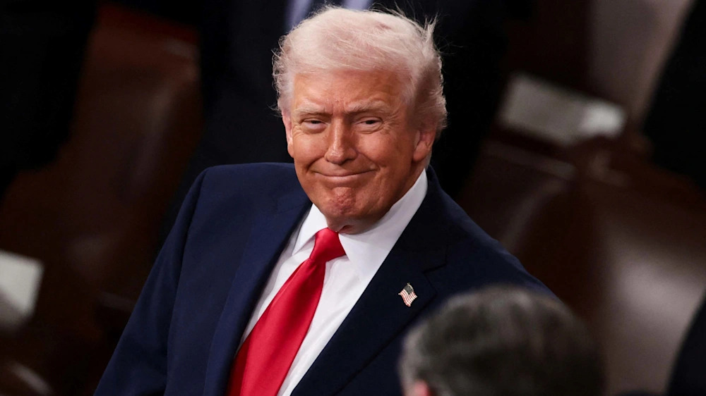 Why Trump's Pause on Iran Strikes Signals a Tense Standoff Ahead