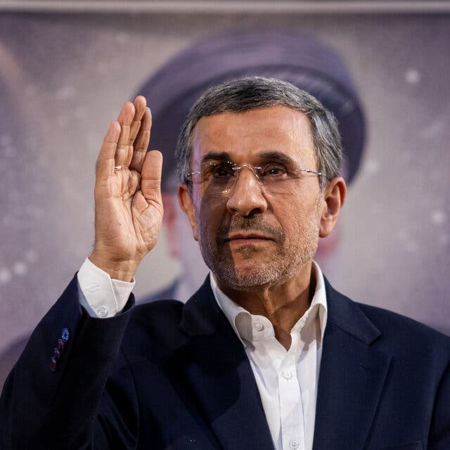Why Trump’s Last-Minute Halt on Iran Strikes Matters Now